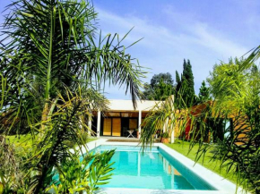 Casa Quinta Relax TOTAL